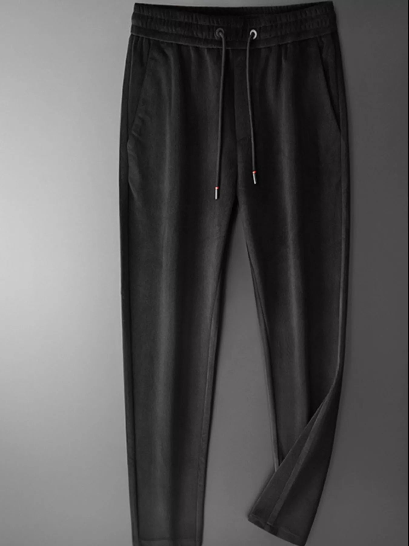 02fbfe6a-27da-4bf0-984e-f95bdfa5f071-Max-Origin