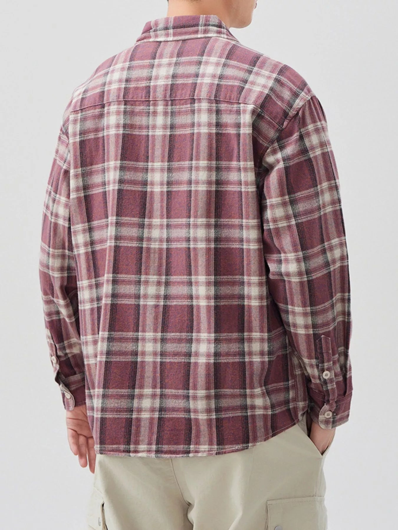 1260a877-1943-4e19-b7f1-df090696c7c4-Max-Origin