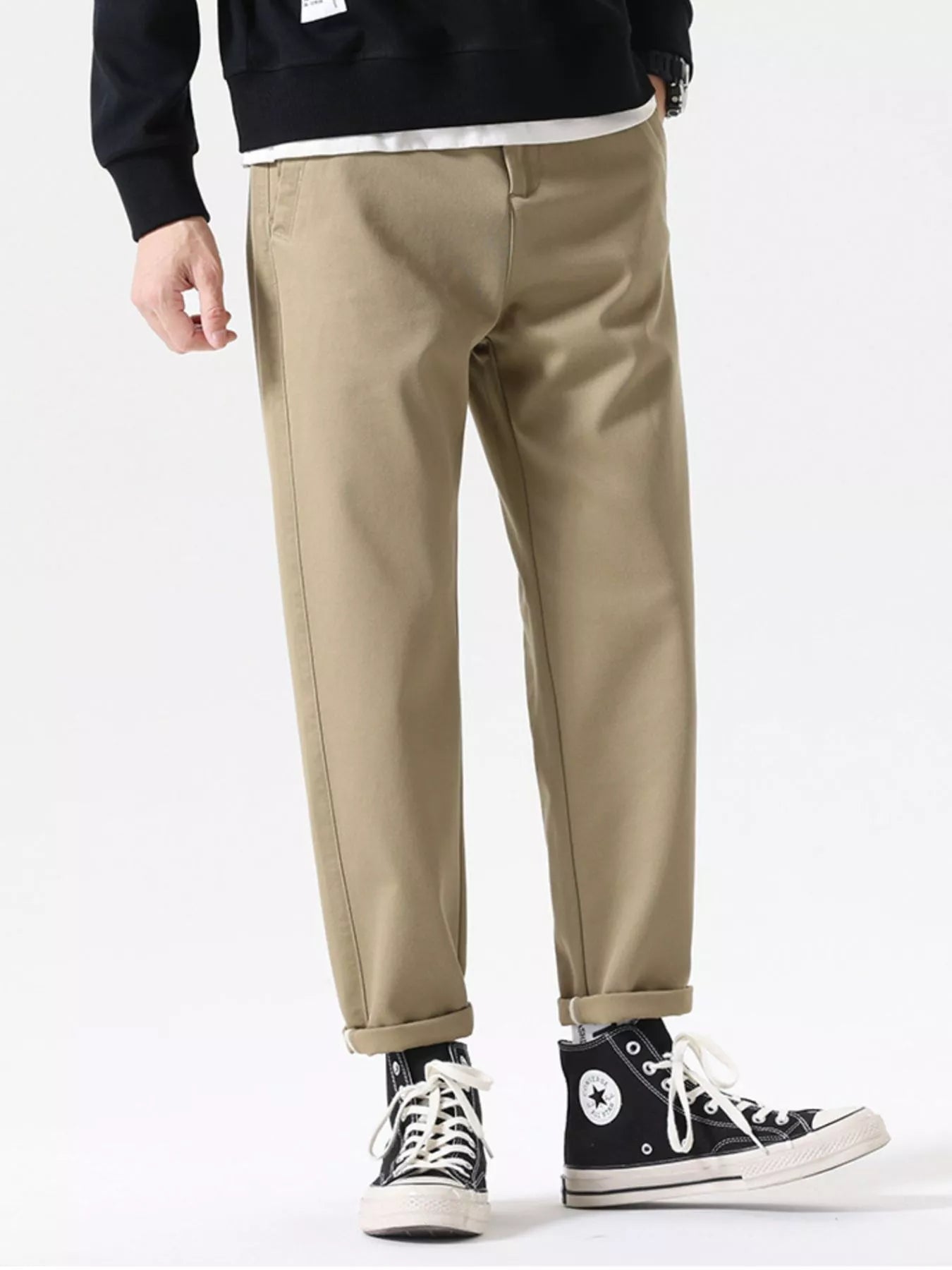 3006b980-d61e-4882-8933-579361285d10-Max-Origin