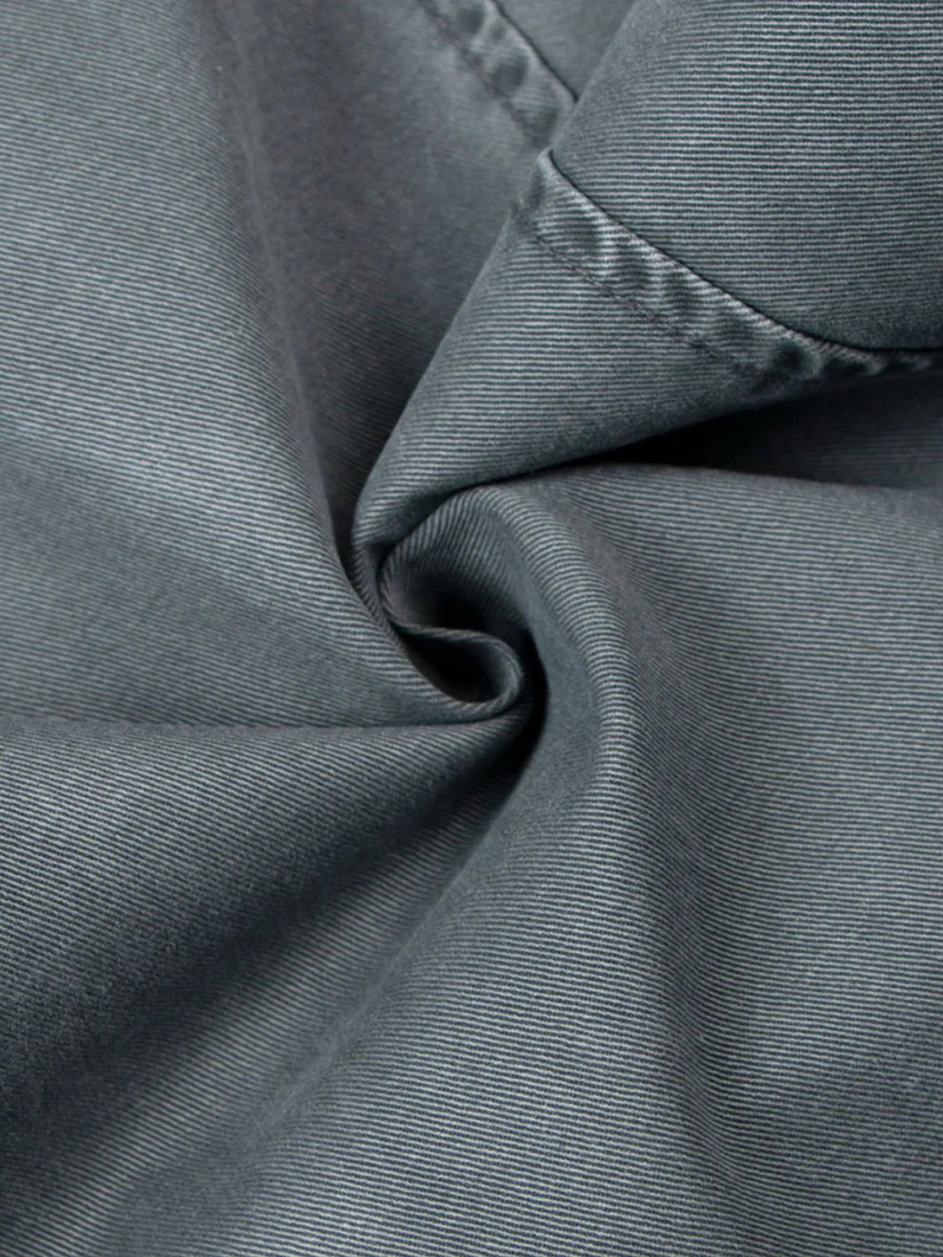 5d595525-43b2-40c3-be02-144ff39fc9cd-Max-Origin