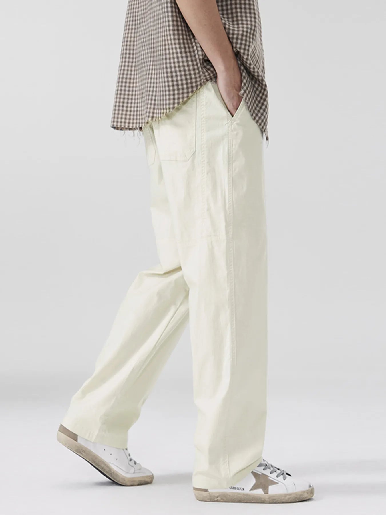 69f14f30ce464deaa5ae132c51755274-Max-Origin