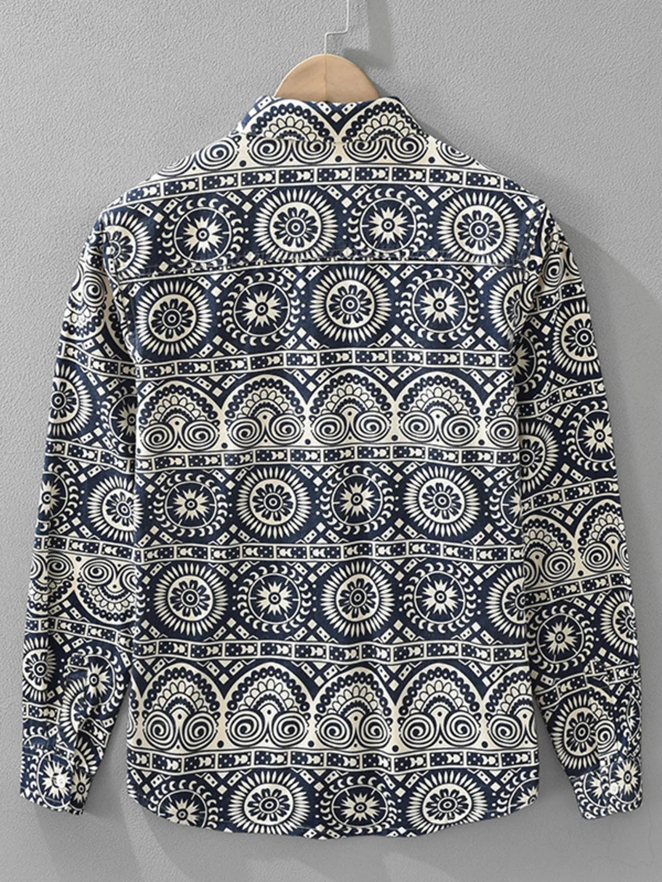 888470d4471c42d7bca82c5865512afe-Max-Origin