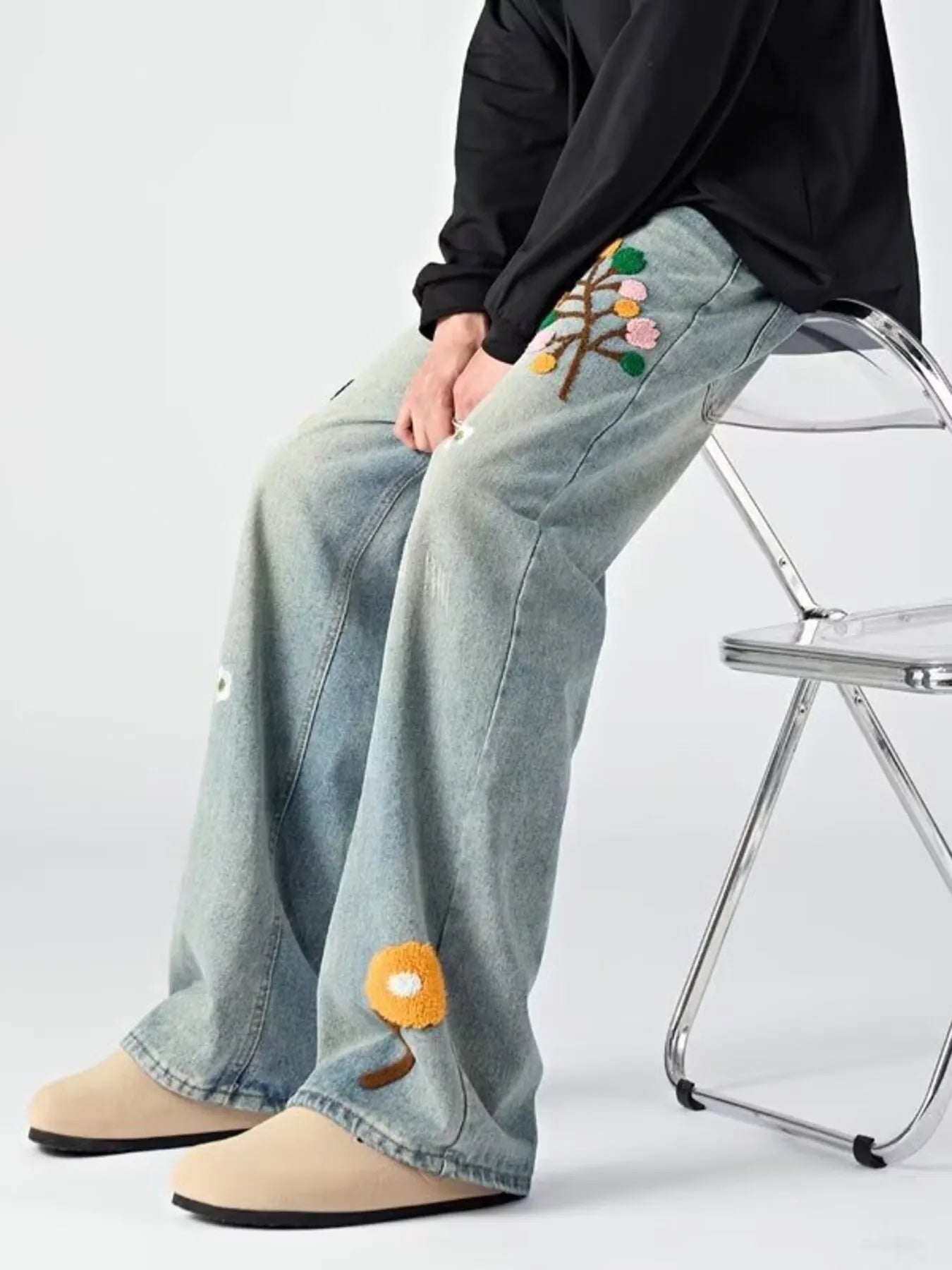 8d8a6039bb184091aa8b2756e8e6e0e8-Max-Origin