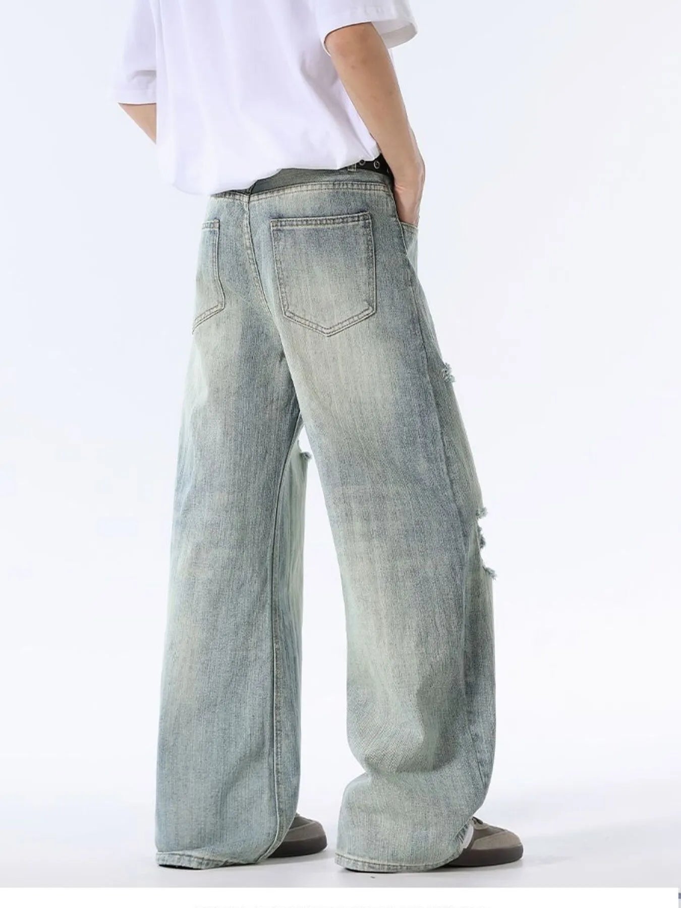 978da7d179a24592b9d9cc0dd2f74b46-Max-Origin