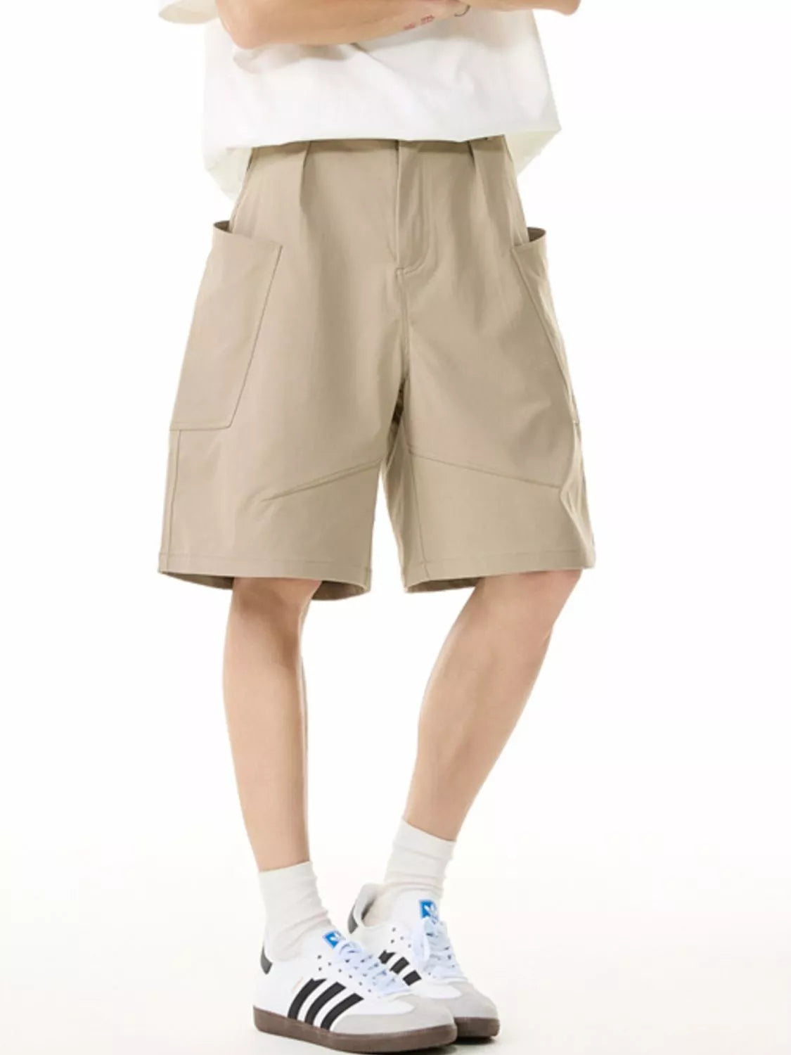 a28b134e-97c2-468e-a5d8-ac14fe1012fc-Max-Origin