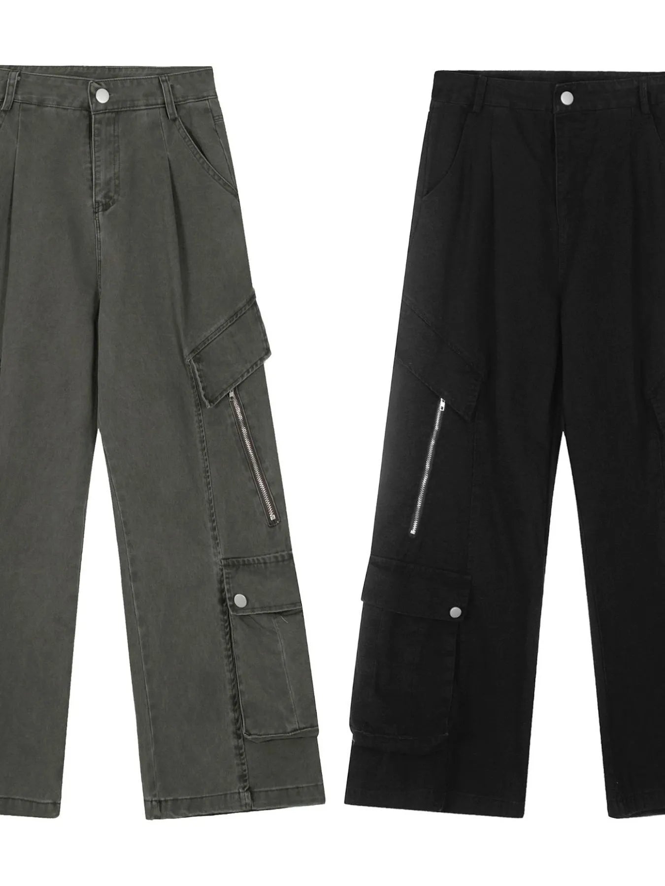 a988a37f-649b-4256-9514-9cadf9d27977-Max-Origin