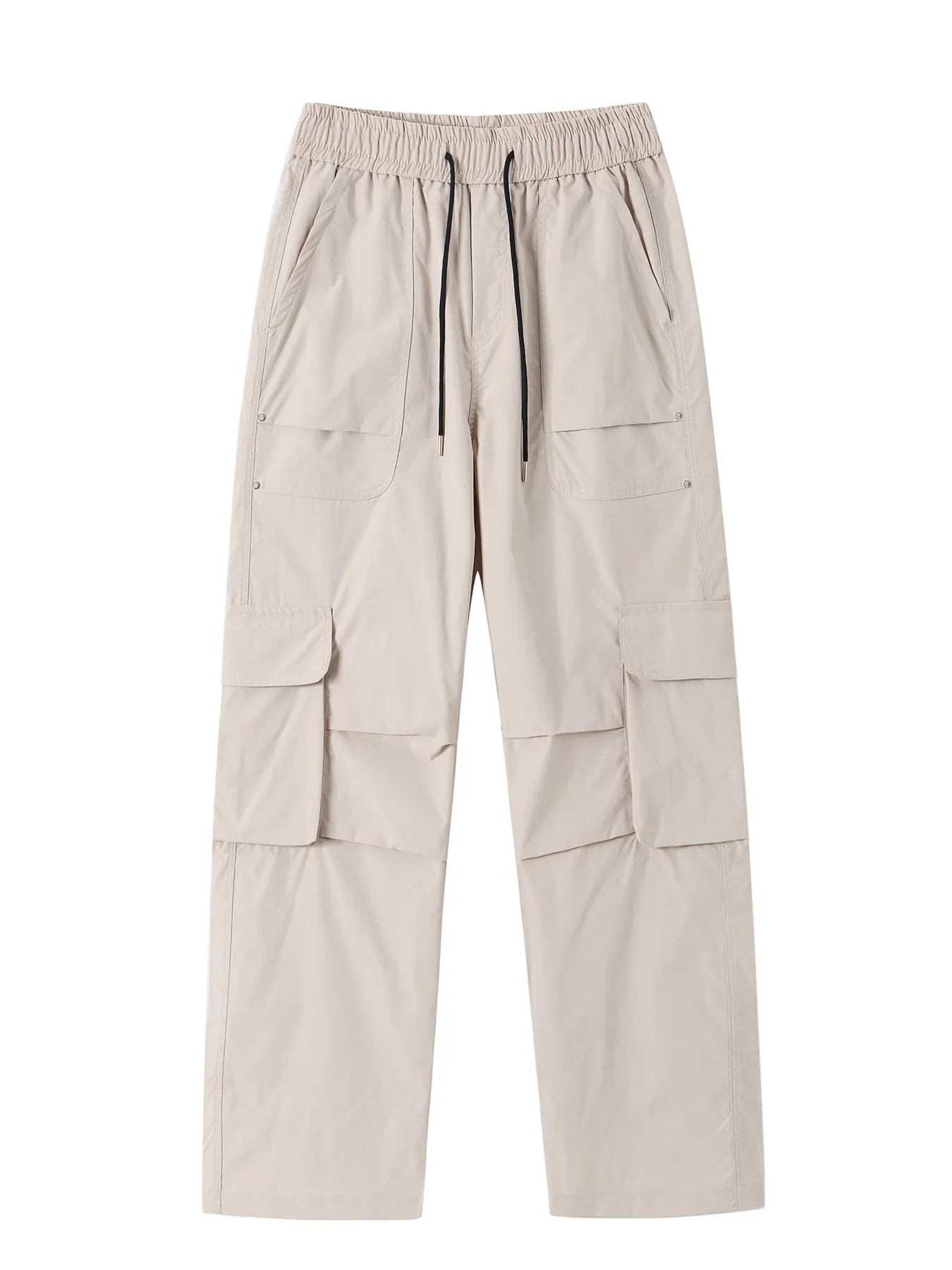 af23d973e05e402f87cfb5dc48cdeb4f-Max-Origin