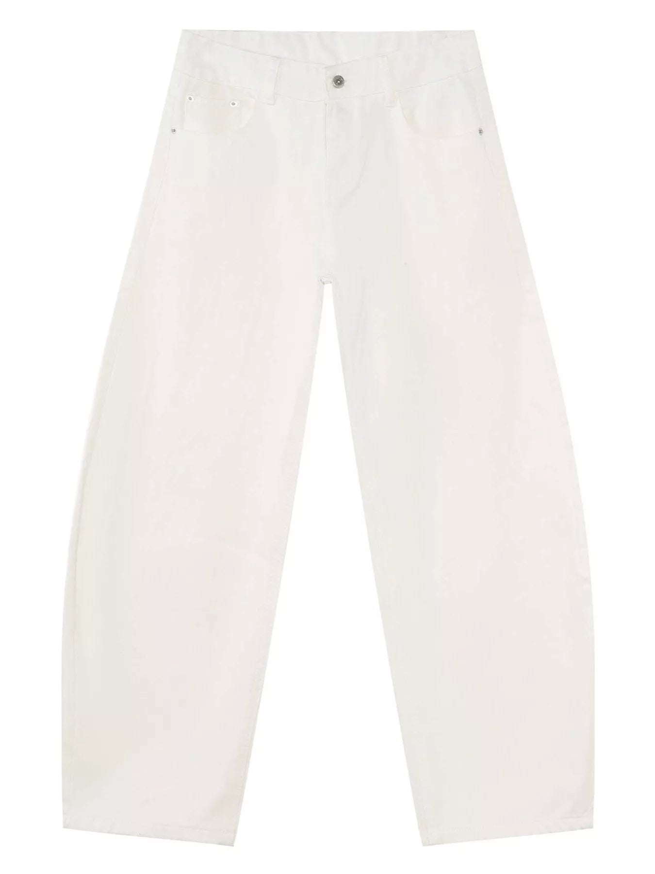 b44781f3-9530-4a3c-a925-b0ec8f7cacec-Max-Origin