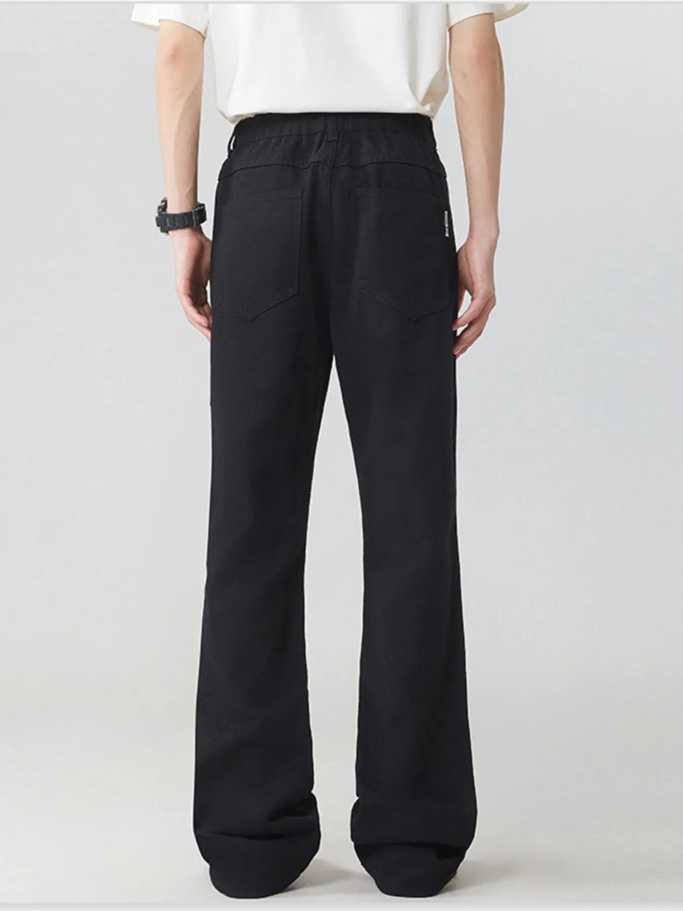 b937a92e-42d0-4d4e-84c1-164f53490dd3-Max-Origin