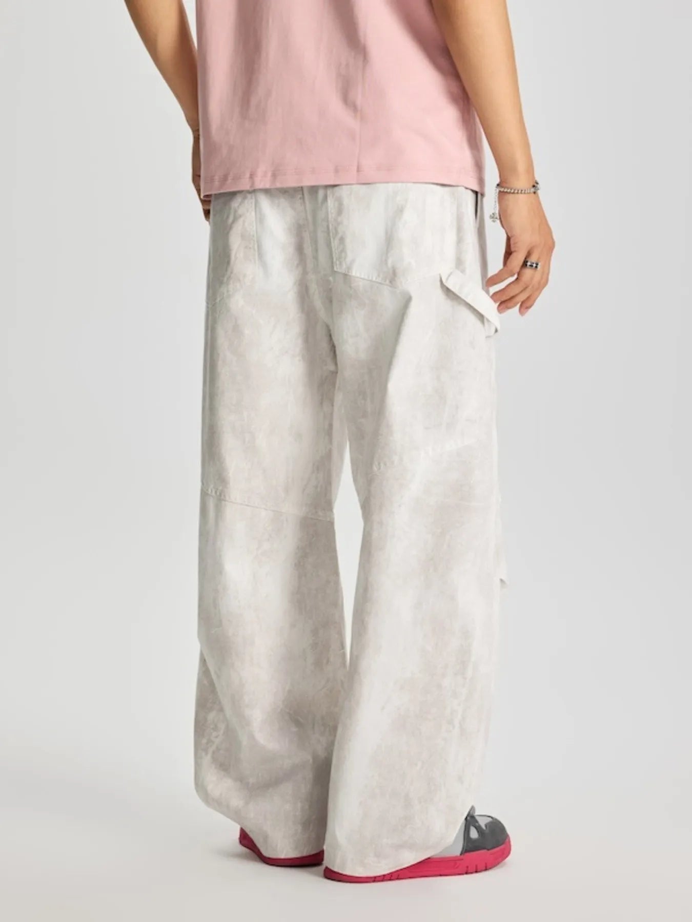 c03dfe60a49f41c288d6bebe89eb31ee-Max-Origin