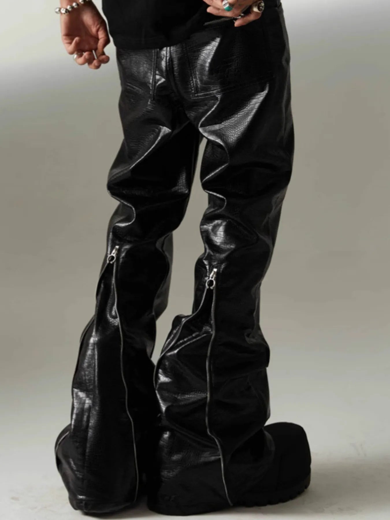 06c3e356114842d0b3e2b70575016dee-Max-Origin