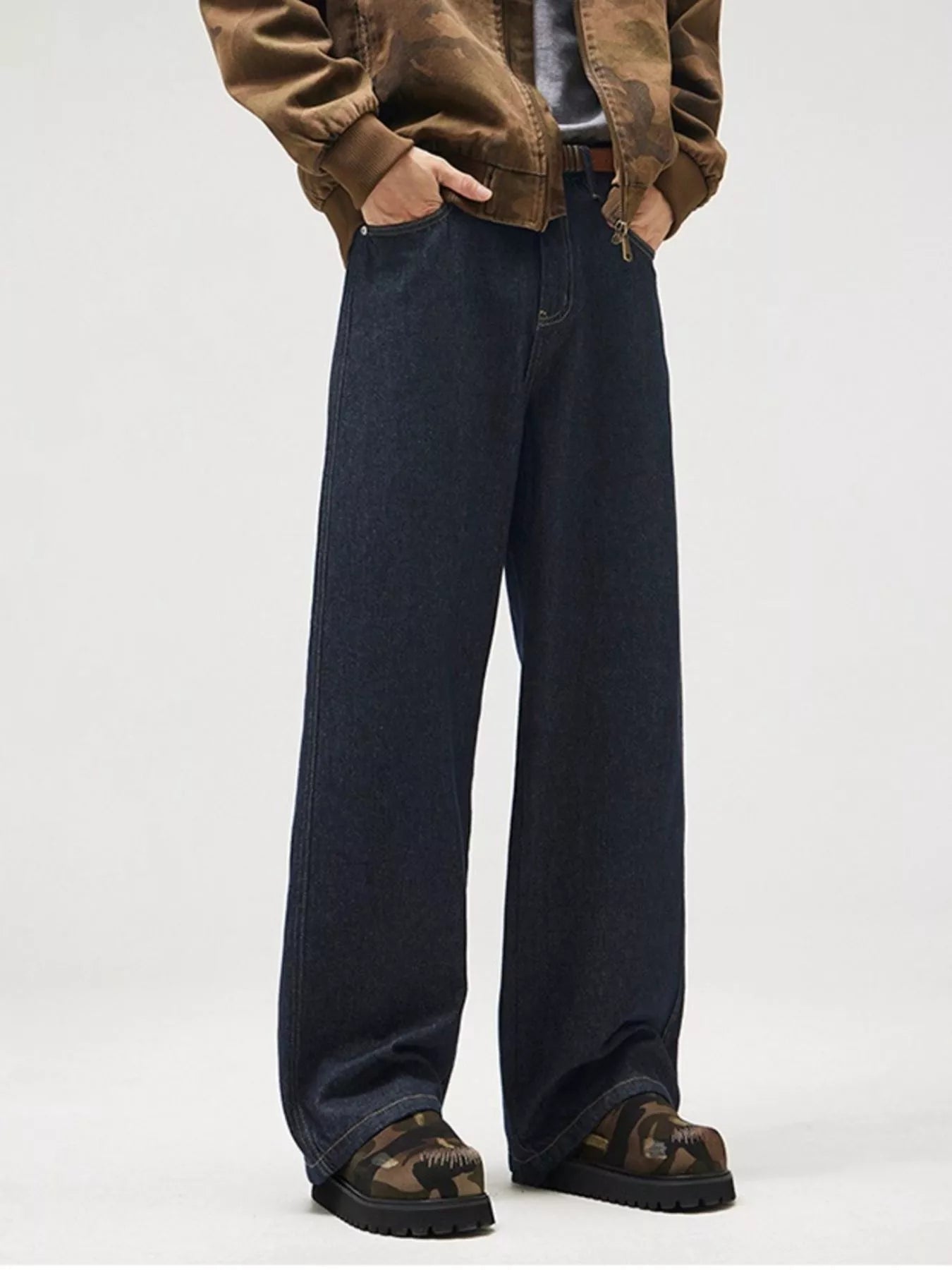 085f798f-5ed0-4394-89fe-a426f605c54b-Max-Origin