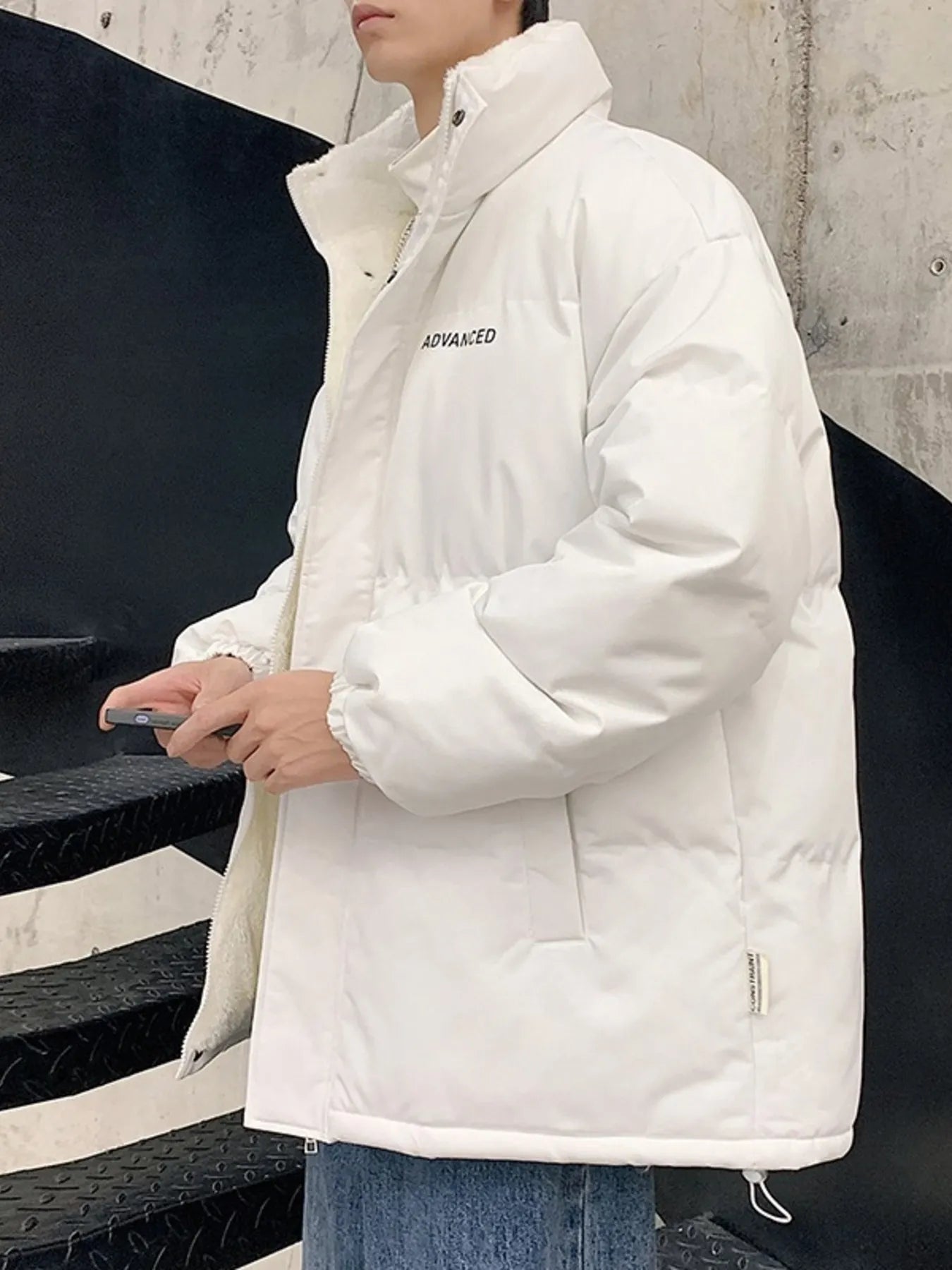 13d86195afad416eb219ff1d283166ec-Max-Origin