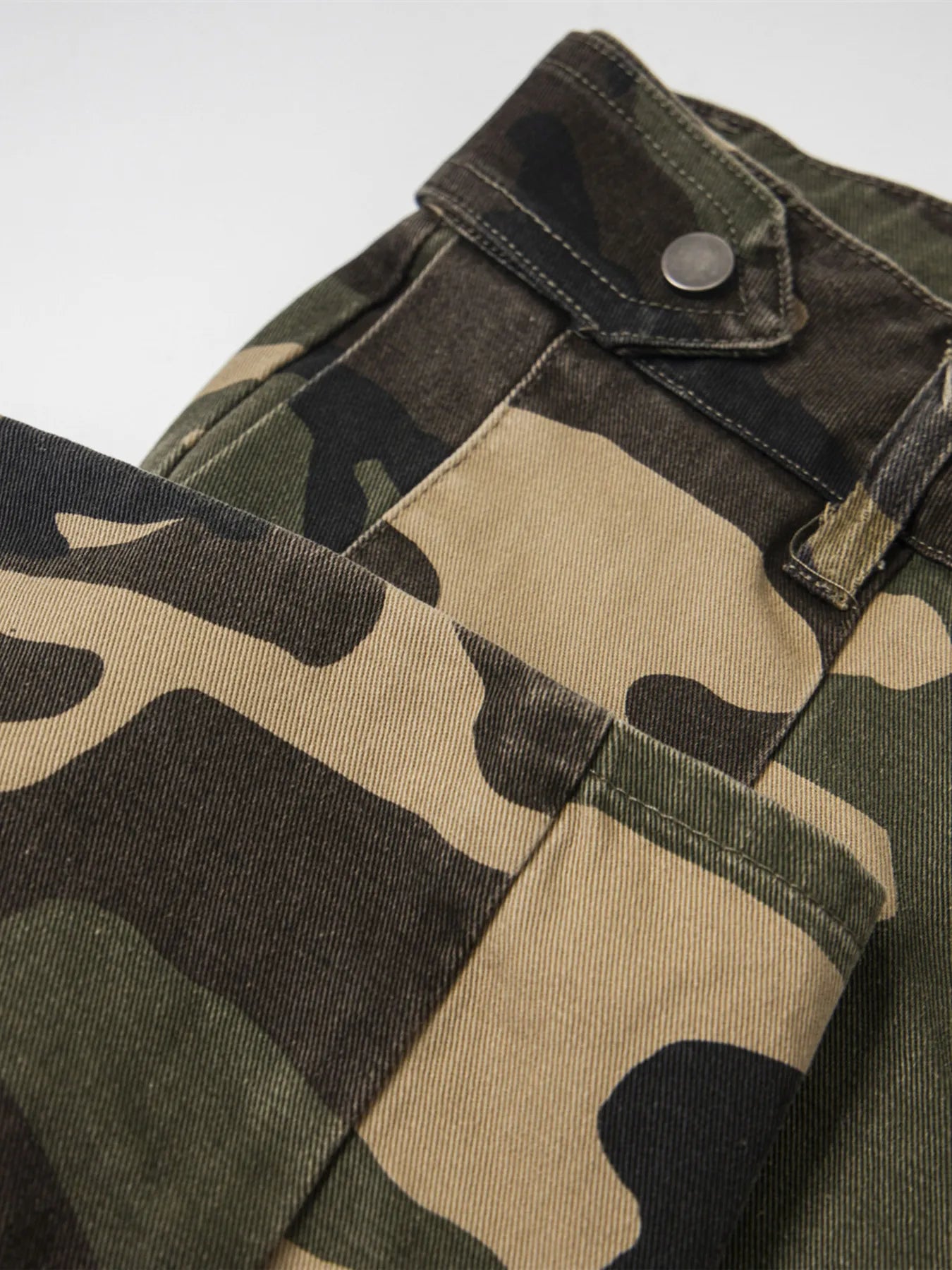 15b68cdc95b24fc7909697e6d818853d-Max-Origin