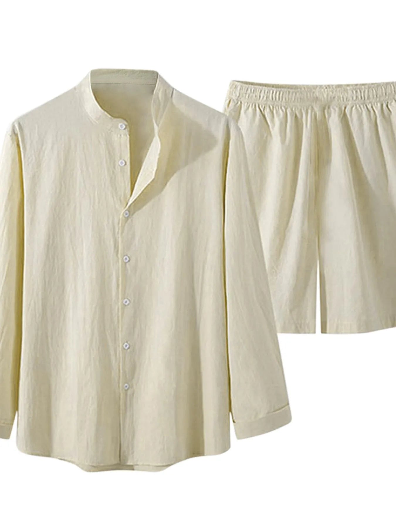 18194ee5-f0e0-44ca-91cd-c6cf8ff2a209-Max-Origin