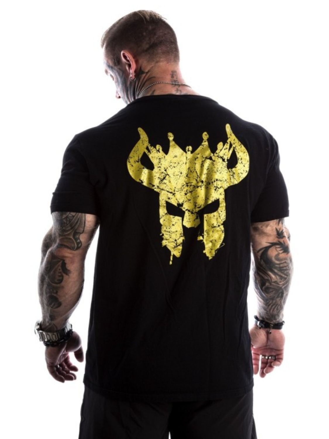 1a52080c-192e-4ac5-a526-d46ac1bb62a0-Max