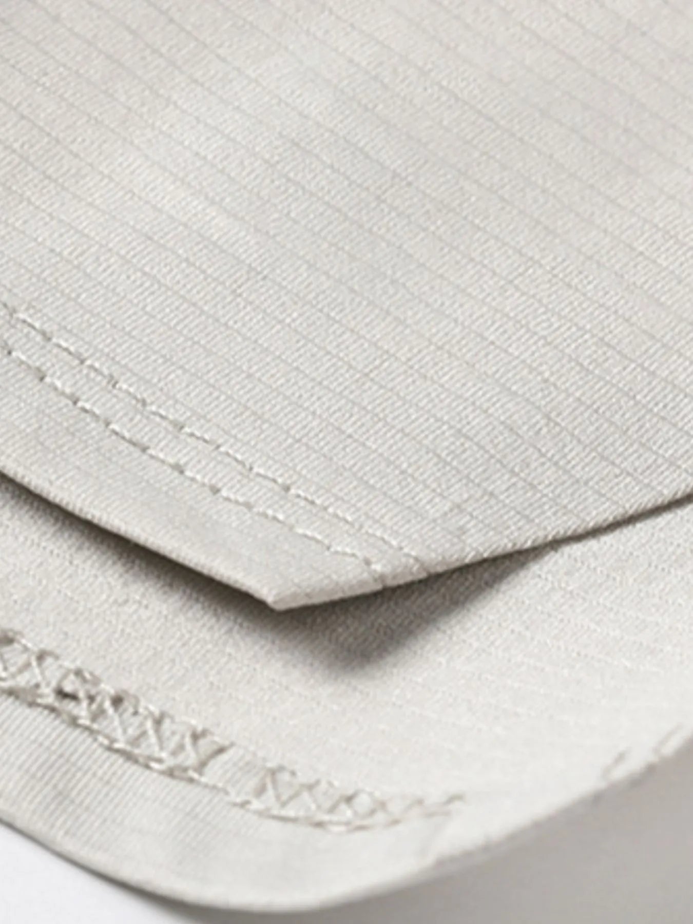 1ca3a609-2928-4579-ace5-52d6103d7722-Max-Origin