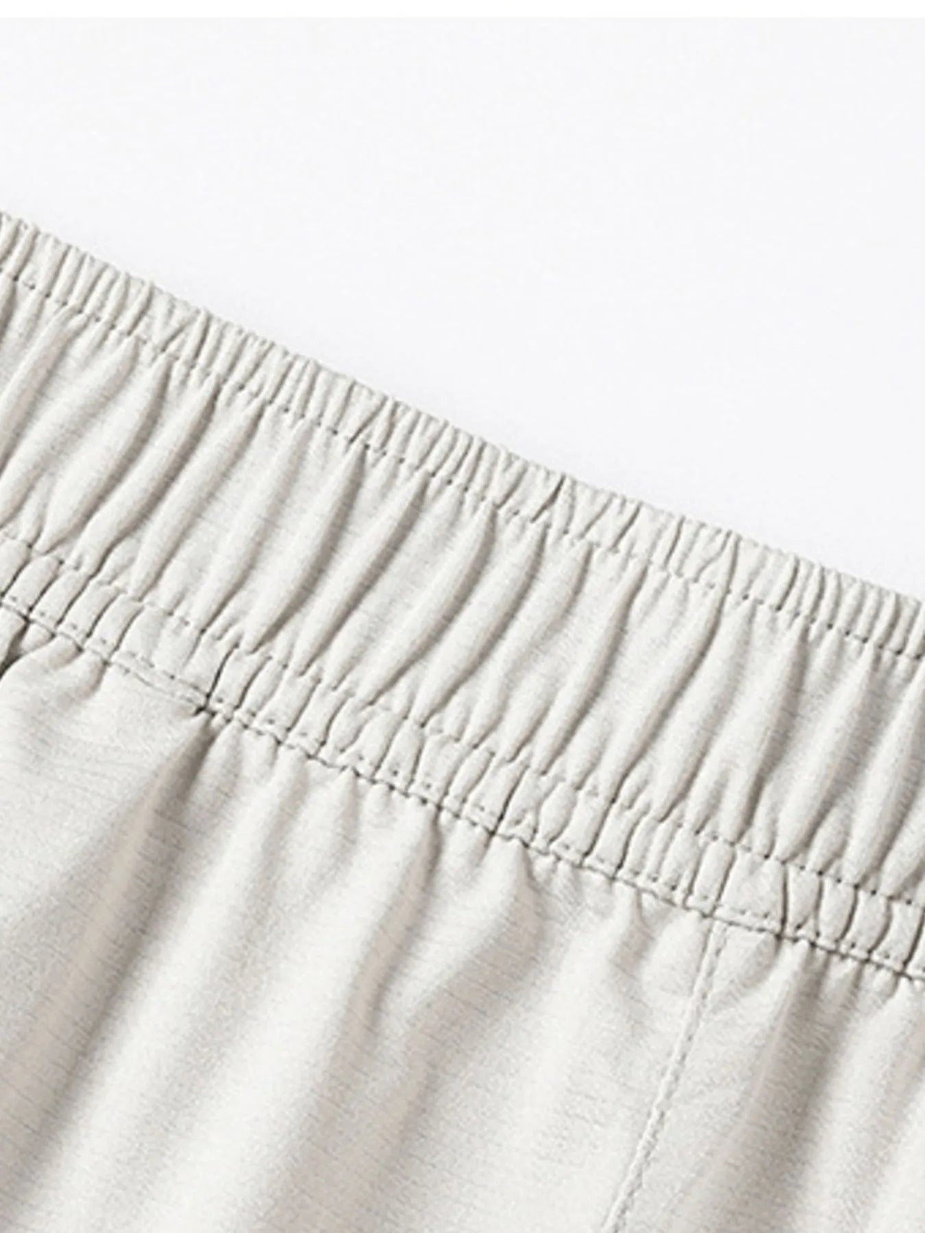 1e8af4f2-48c5-42e3-9afd-51ebf210dcb8-Max-Origin