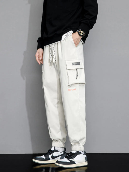 1f24aebbdbd246c1888b795c8f0d3bac-Max-Origin