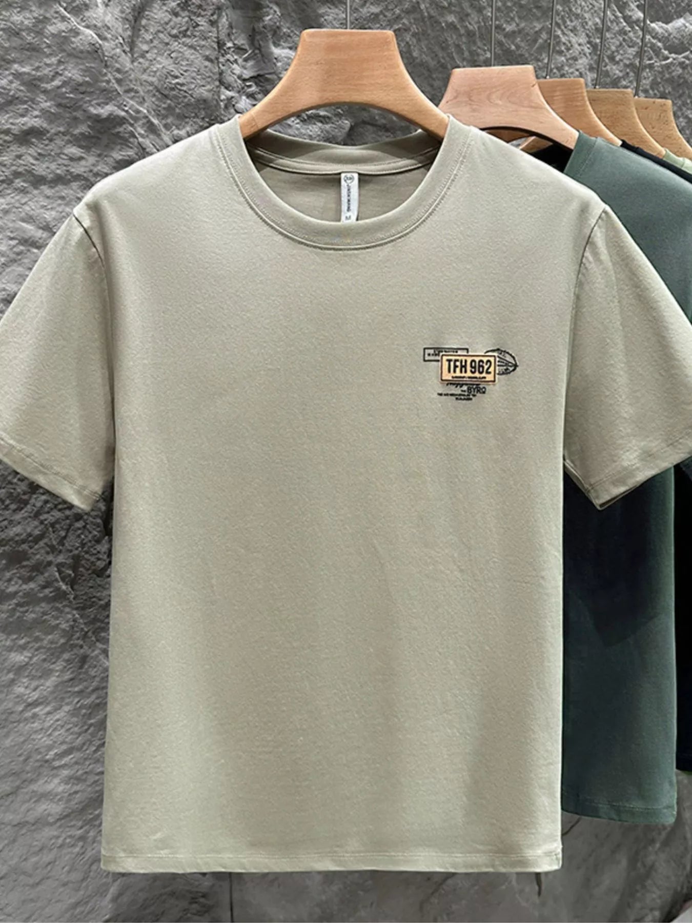 228854f8-5c8b-4c10-9a27-ffbd0bb94a8d-Max-Origin