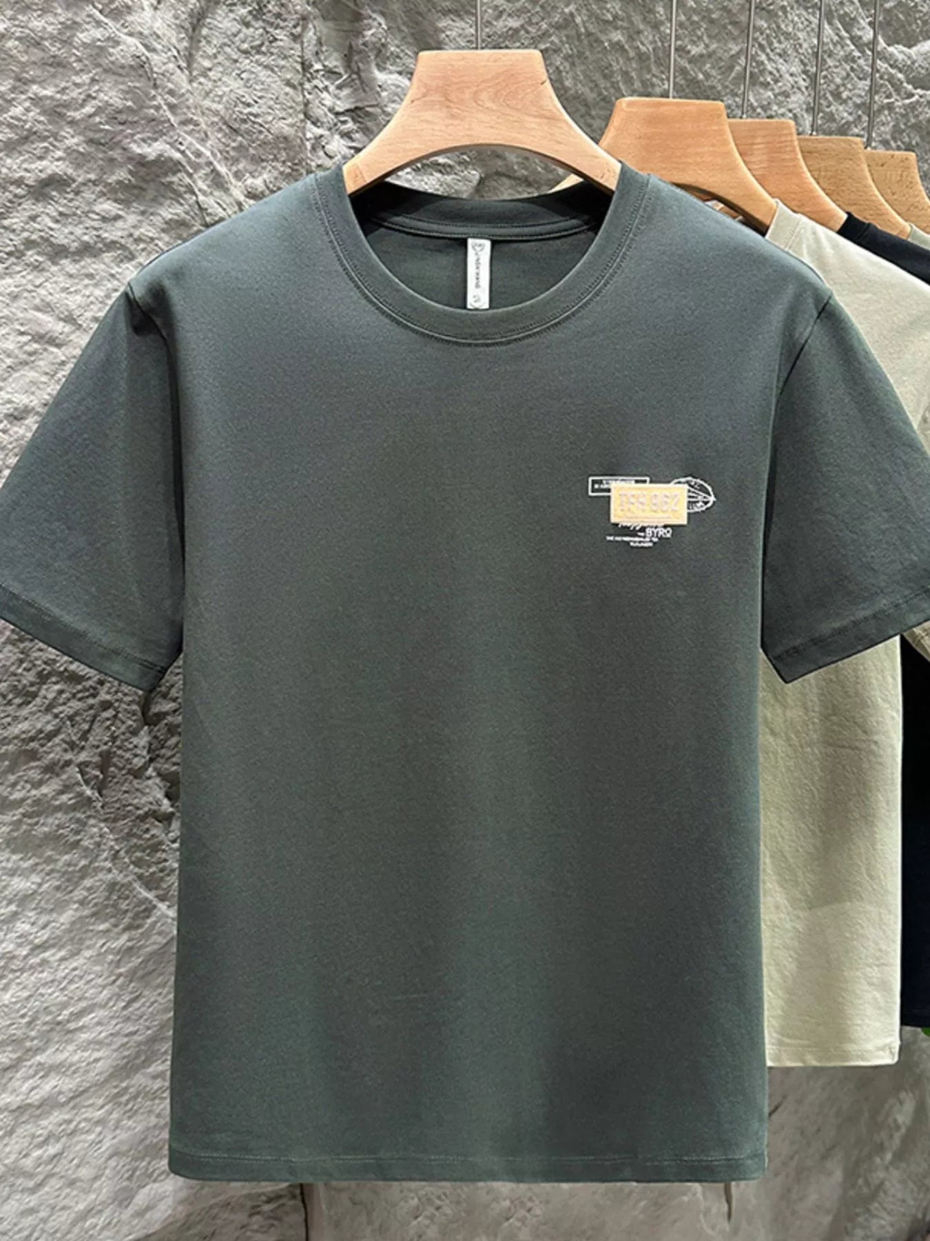 24c361e7-e966-4316-9726-da06346fc296-Max-Origin