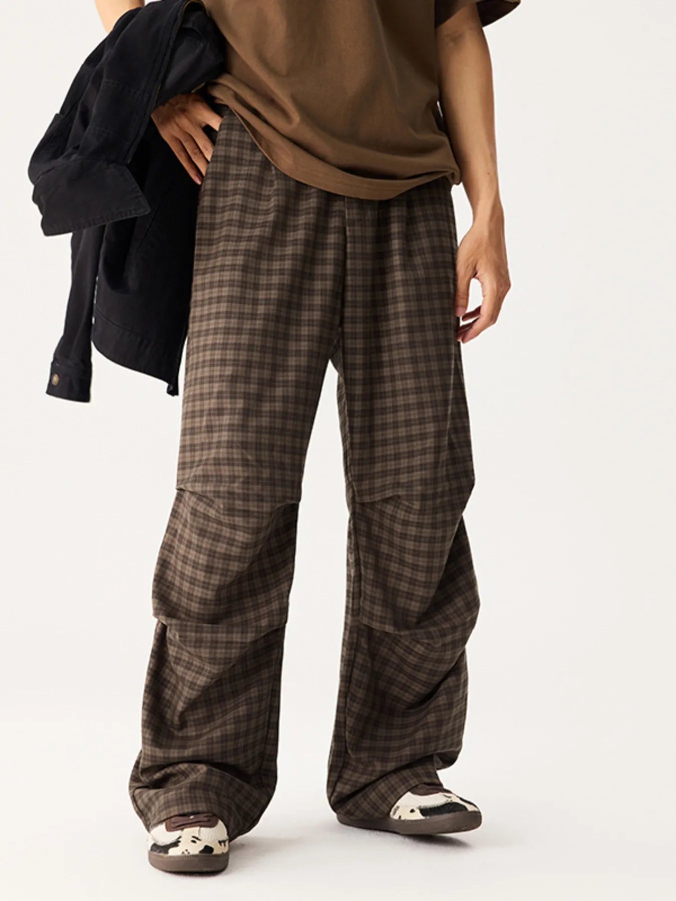 252d3edbfeb24dcc9f7da4828d7ee597-Max-Origin