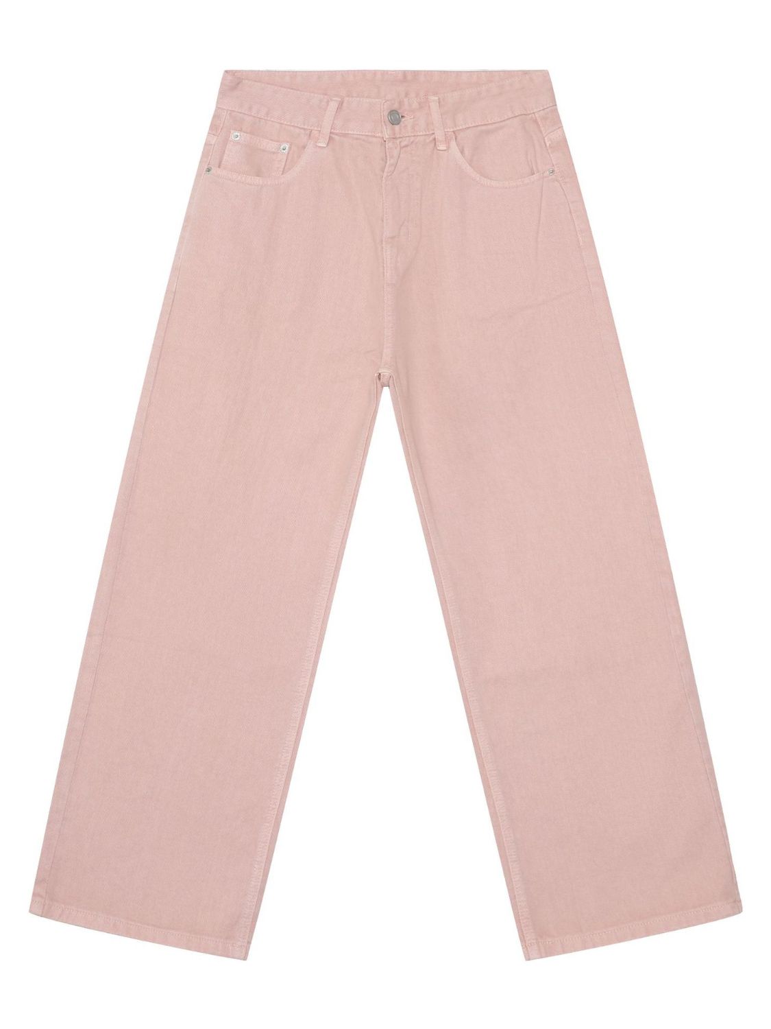 2712f686-531d-4bcc-870c-63fced5e8c6e-Max