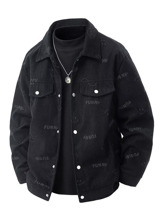 2a224491-b07d-41f6-9c2c-b228e2ca919d-Max-Origin