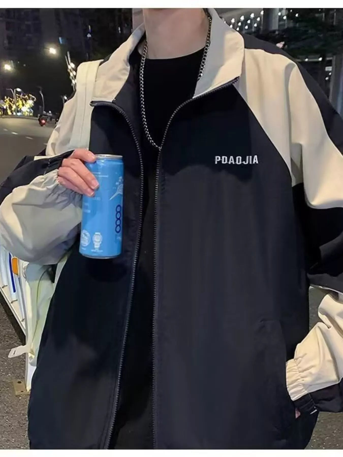 2a88681d3291443cb77004dd0b9f268c-Max-Origin