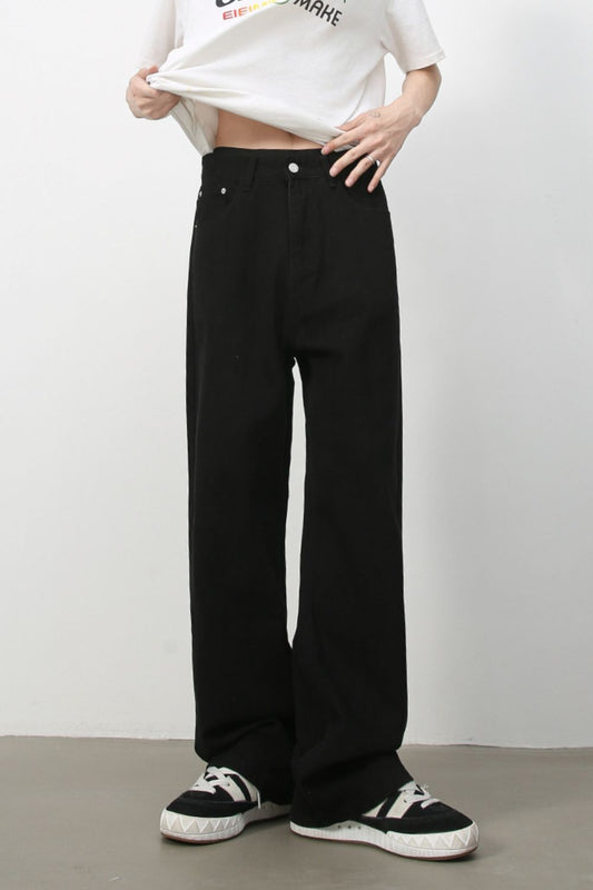 2bd1068f-d41a-49f1-bef4-63cacca1ea31-Max