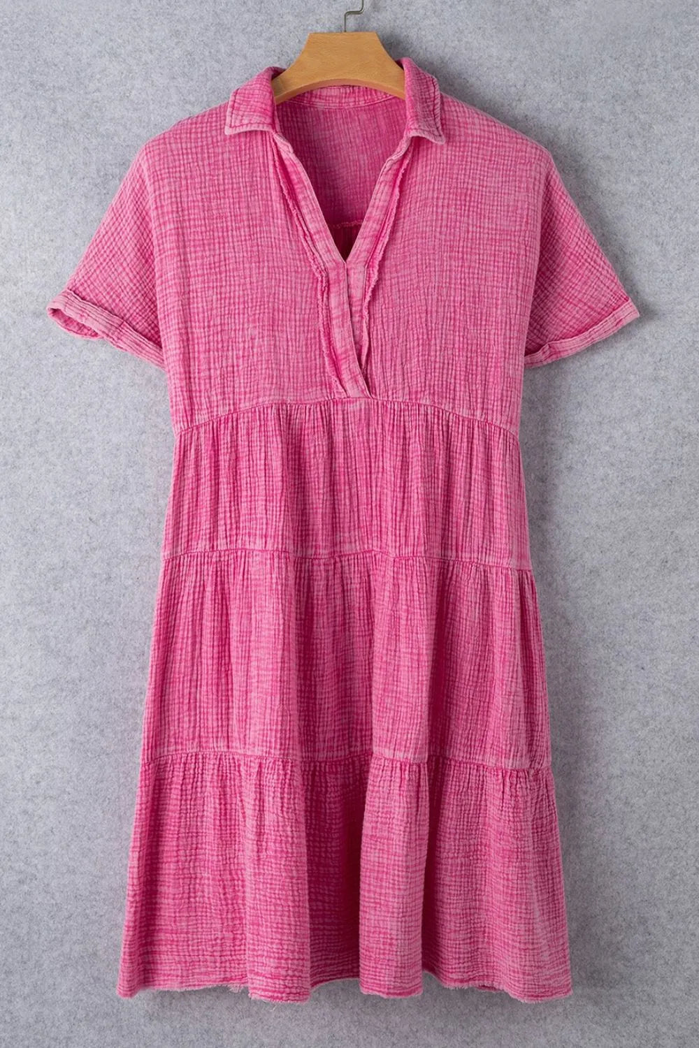 2ed7b167-950f-4883-a870-085fc4ac7d92-Max-Origin