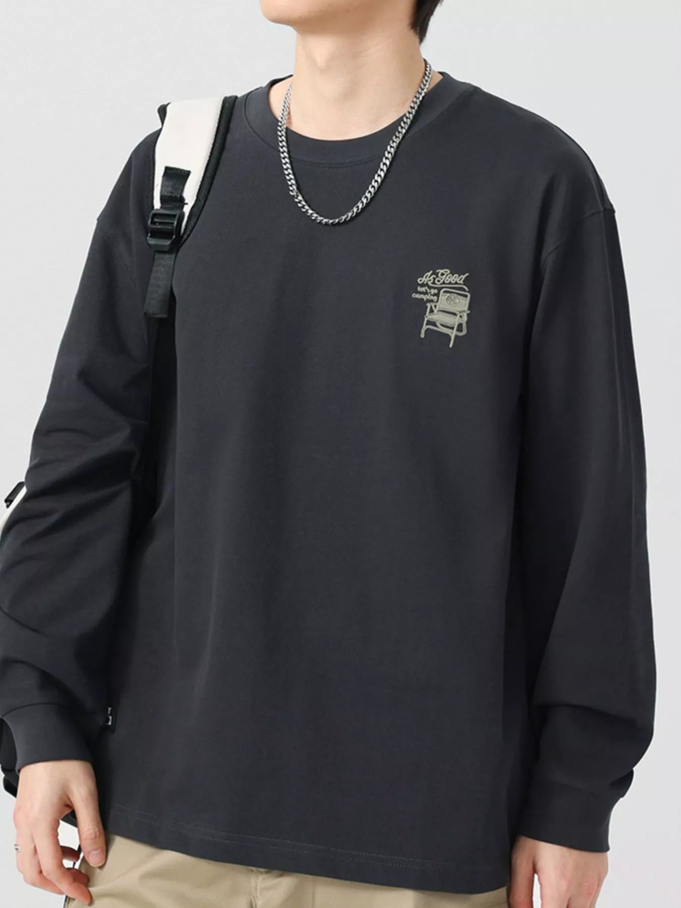 2f3a6a0e-7553-4a3f-b08c-0d46d71e4fb8-Max-Origin