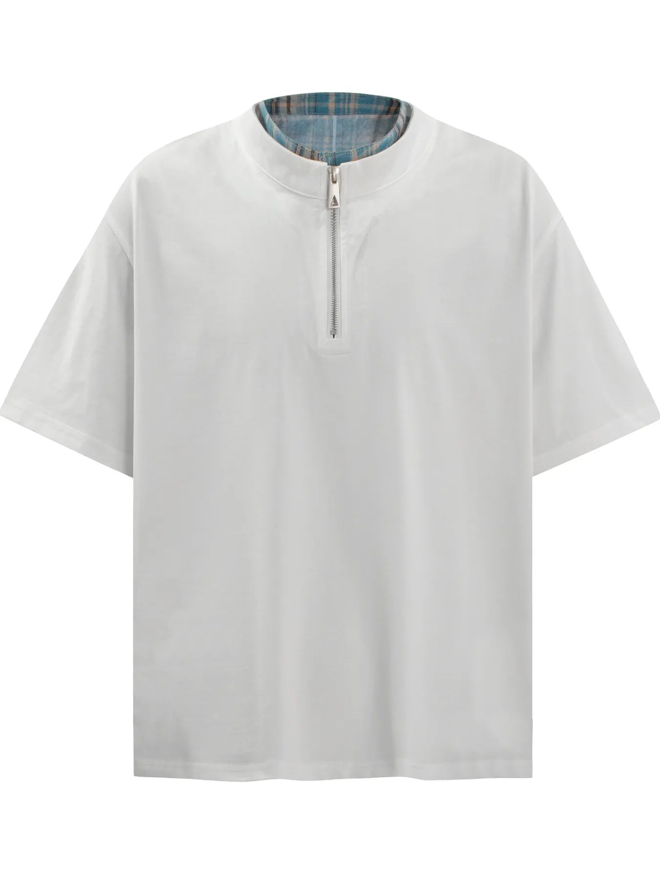 33d4bd3b20894f47b65b79186b1c0a29-Max-Origin