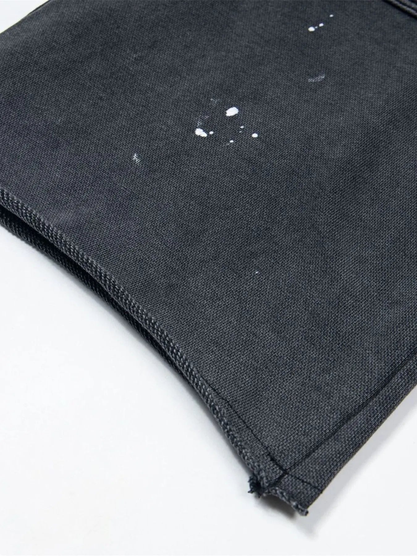 391a0a99b18c4b49abf9b71471fcbbe3-Max-Origin