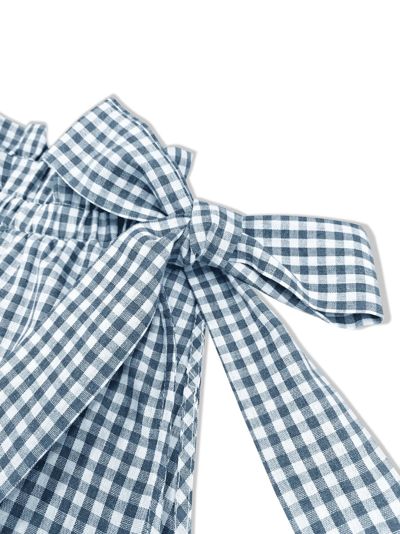 3bdc7ae5-fb82-4542-8804-4c9c895dcb1c-Max-Origin