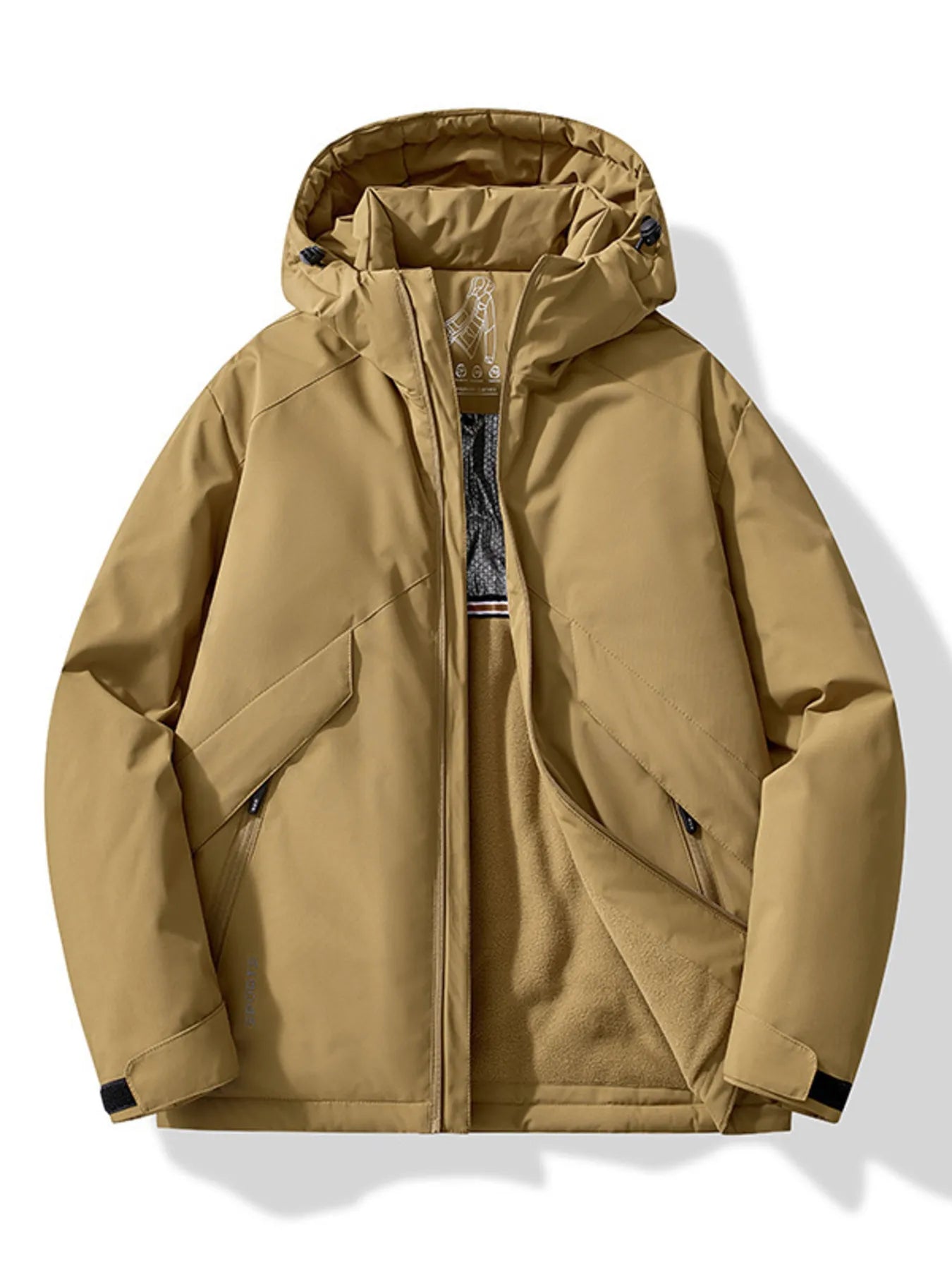 3d65726061c245a7bb31b315fb59caac-Max-Origin