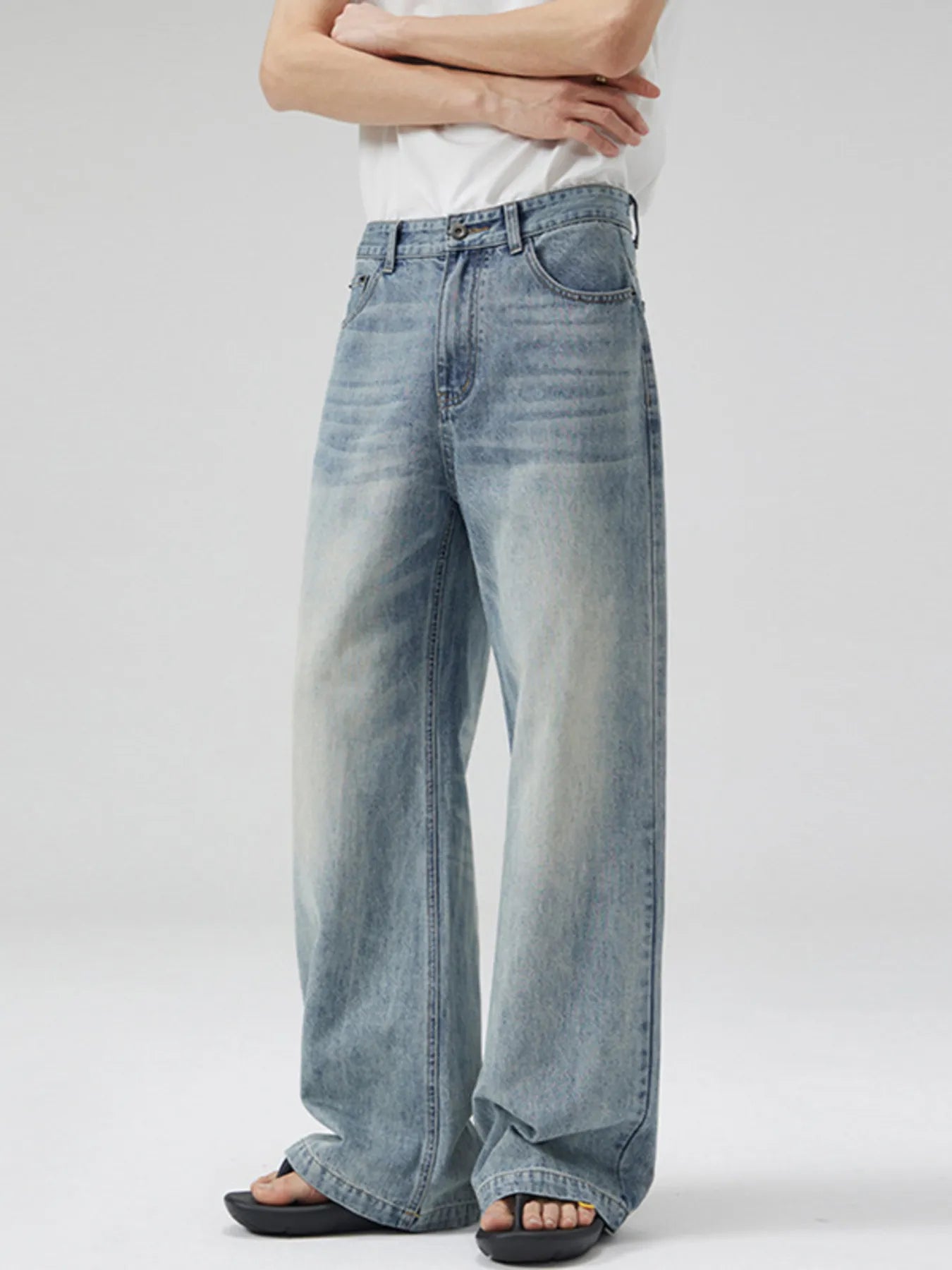 3f2e3f31a3cf4e51a6f173aca2bd7b1a-Max-Origin