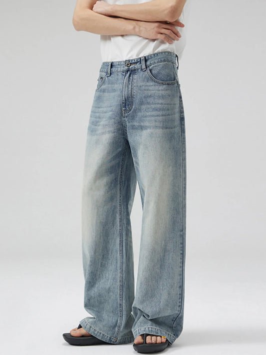 3f2e3f31a3cf4e51a6f173aca2bd7b1a-Max-Origin