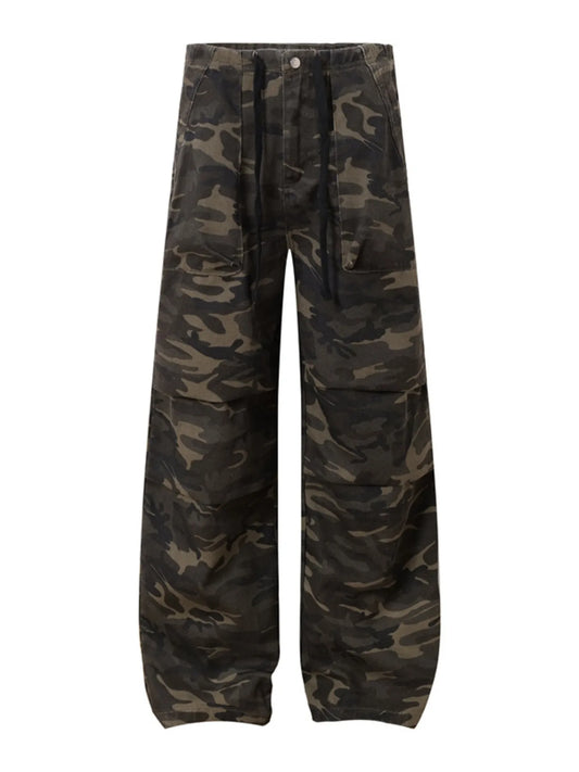 41d681a25d26499abbc705849a2a4cba-Max-Origin