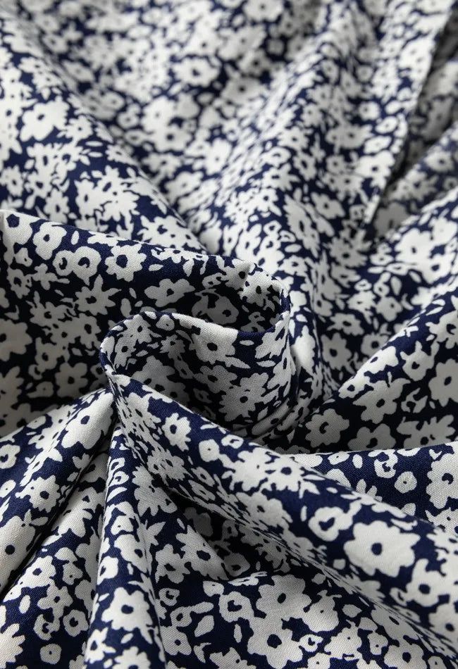 479c785d-6b09-4902-b2b3-567509789518-Max