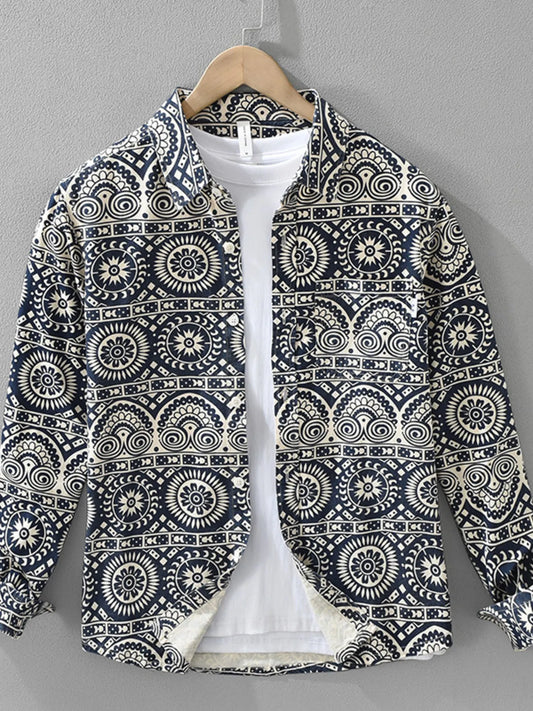 4b424bb1bc7e4bce904709177a81e4df-Max-Origin