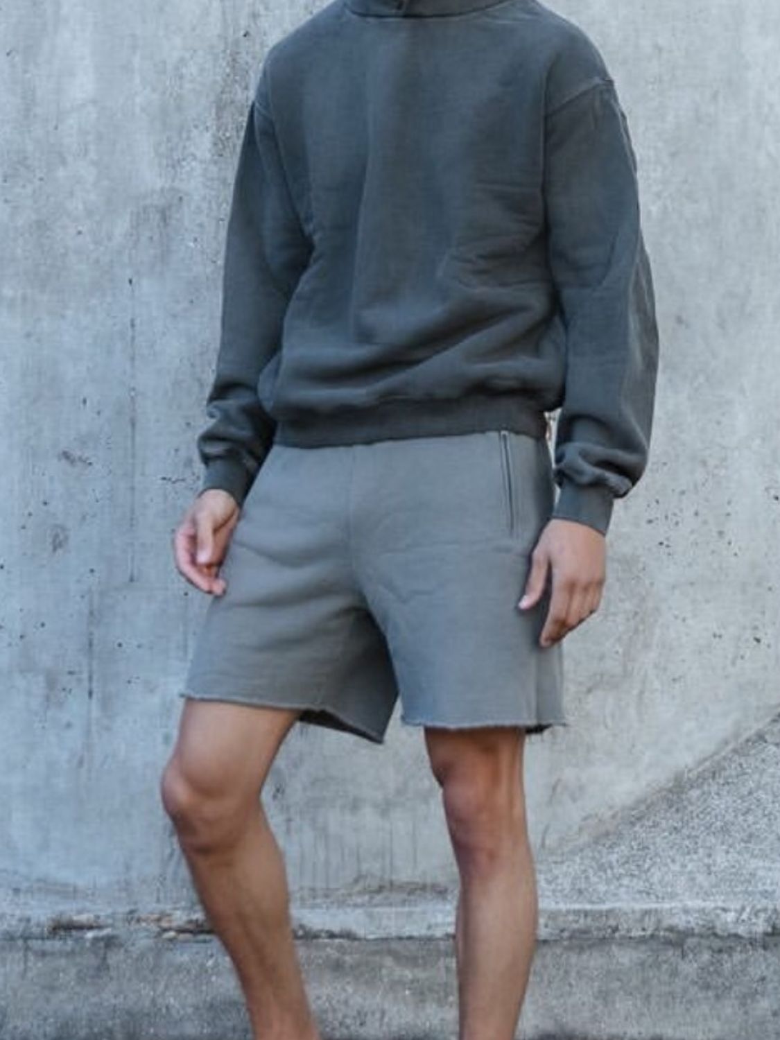 4bdb2051-9845-42dc-b9ef-4a273e739188-Max