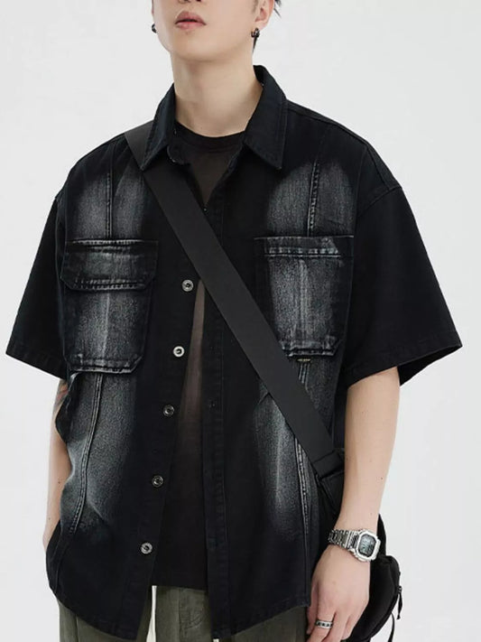 54363f04-3adf-4a56-bfc7-46826d5c7daf-Max-Origin