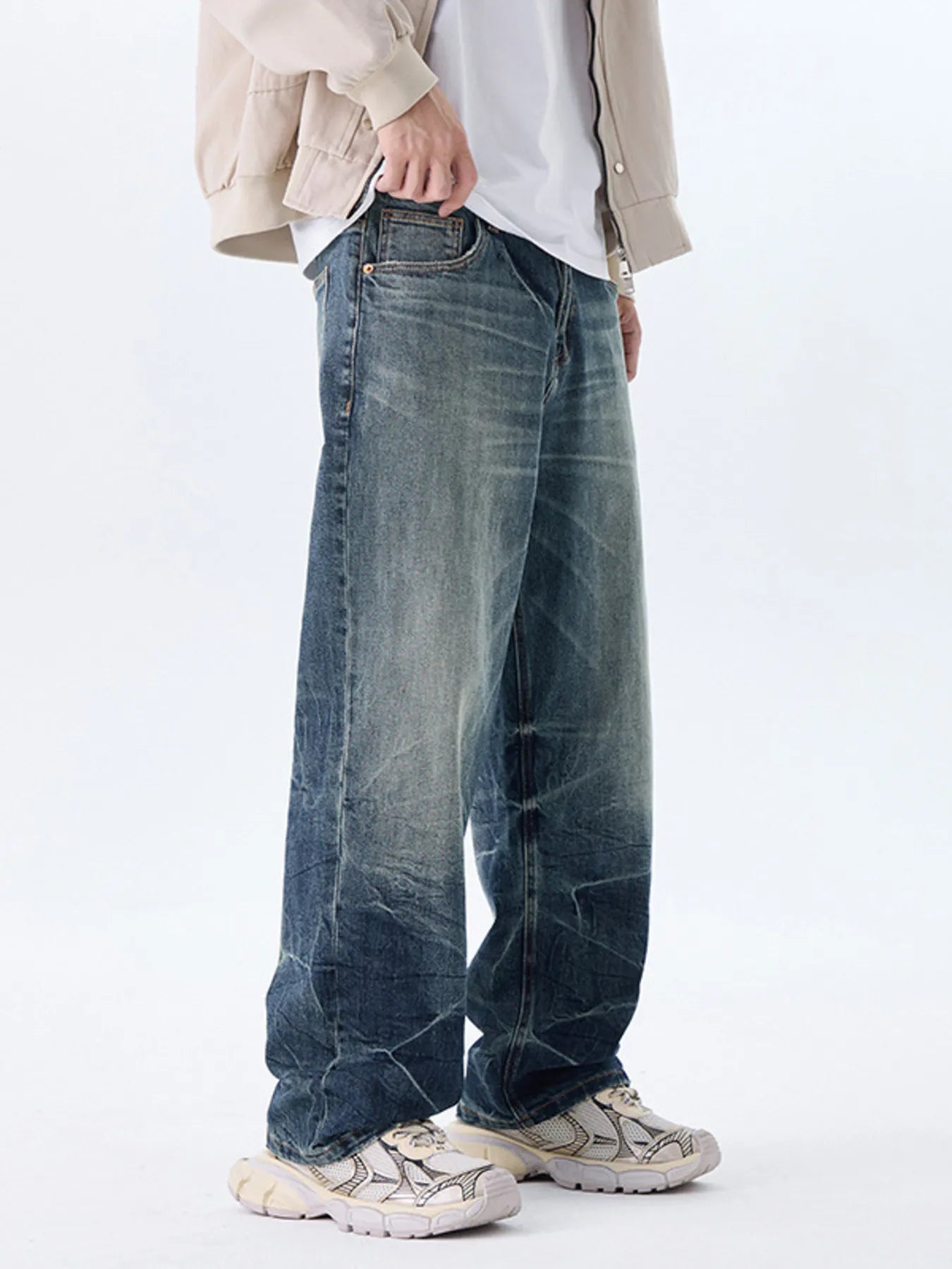 5490997f2ab3455f88e30325db5bc589-Max-Origin