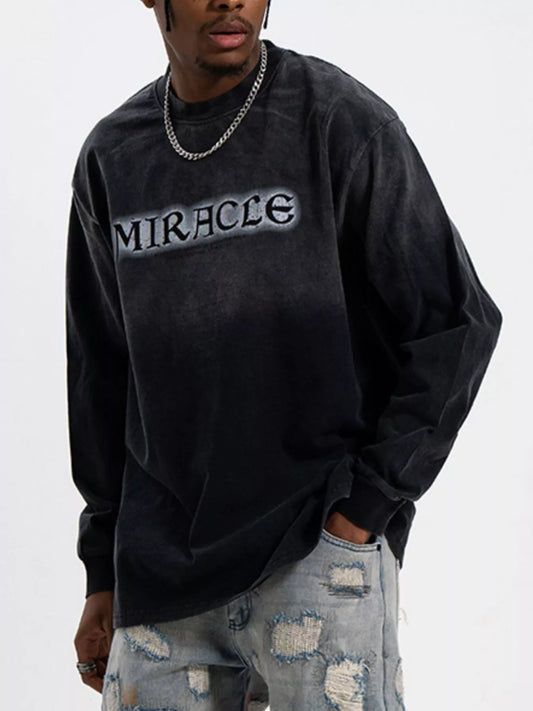 54ec4b2a-d814-45f2-bc50-129693298d33-Max-Origin