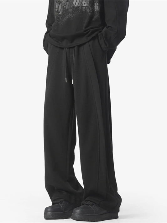 5f61b3ae7860452aa2796f52a40cf391-Max-Origin