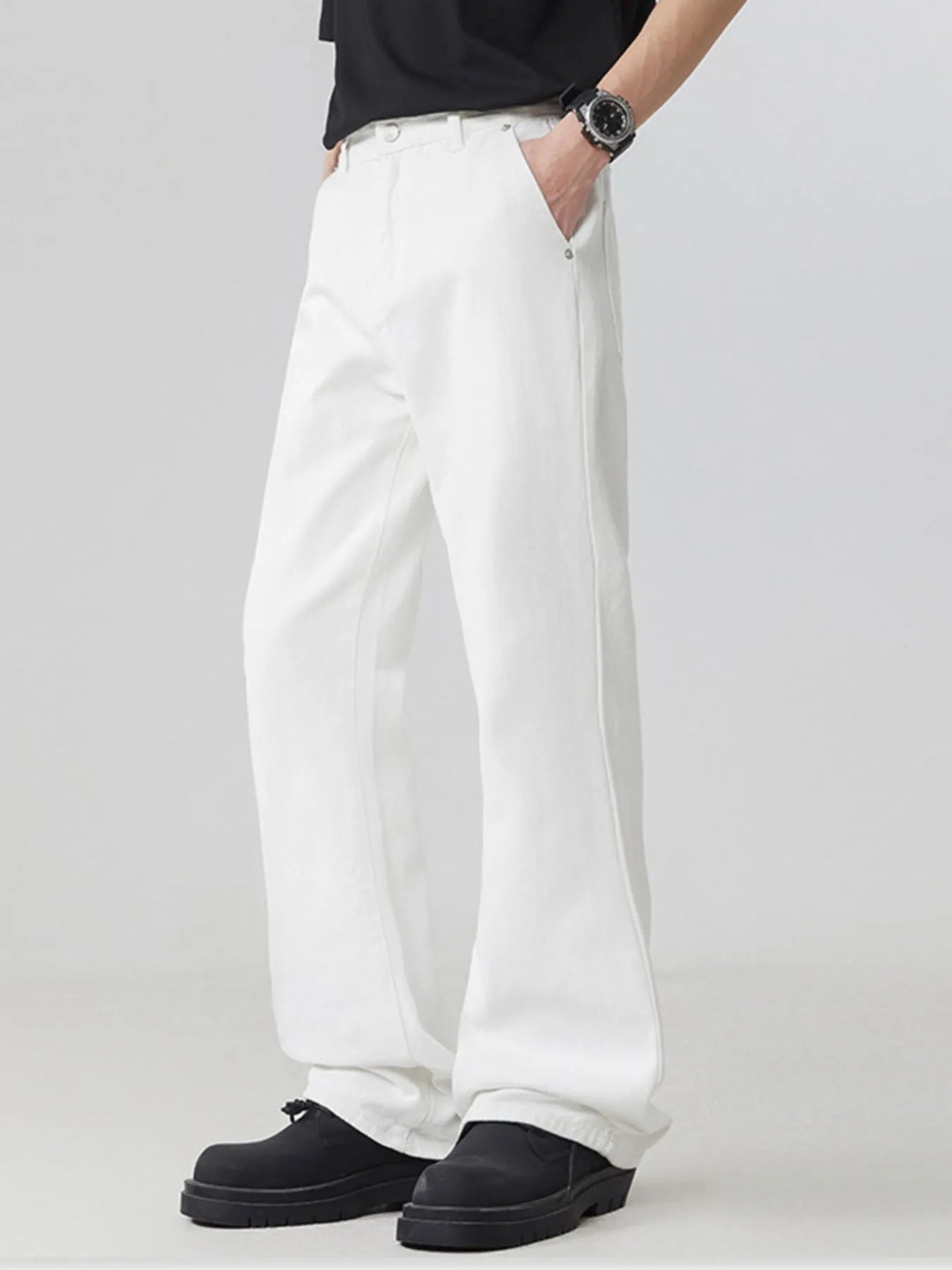 6024ed5b-7590-4cce-a6b9-a6088323b0ca-Max-Origin