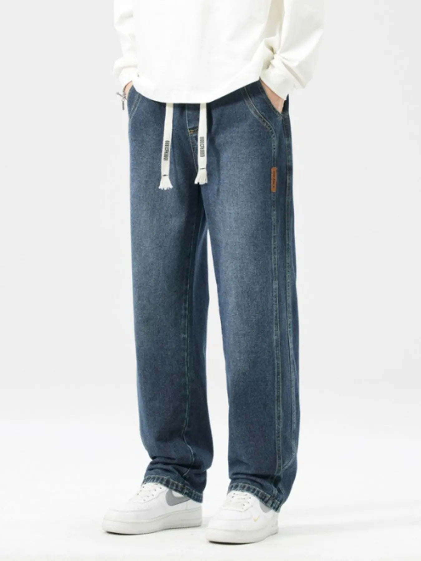 61c935b3dd1a407d8e4548ba36a48a17-Max-Origin