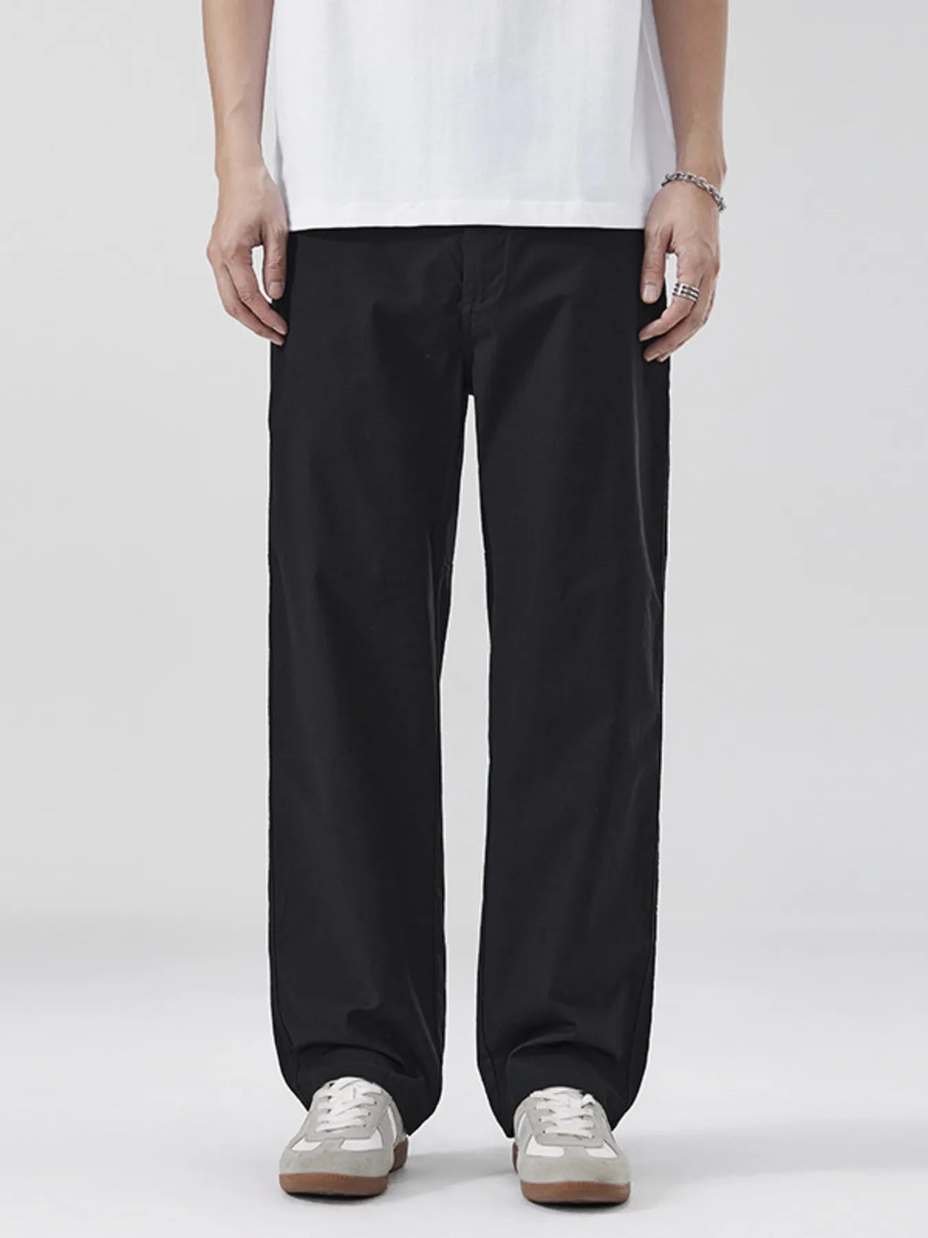 621c119efb1c4ff9854242a89fdcb56d-Max-Origin