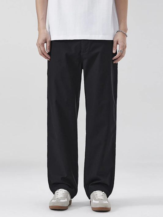 621c119efb1c4ff9854242a89fdcb56d-Max-Origin